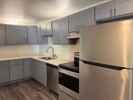 featured image of 425 4th St Ne