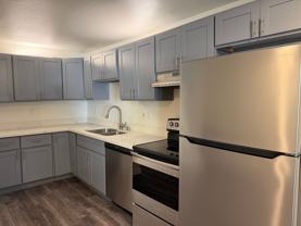 Prestige Townhomes: Stylish 2 - Photo 1 of 1