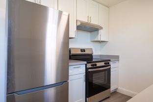 2633 E 16th St - Photo 1 of 1