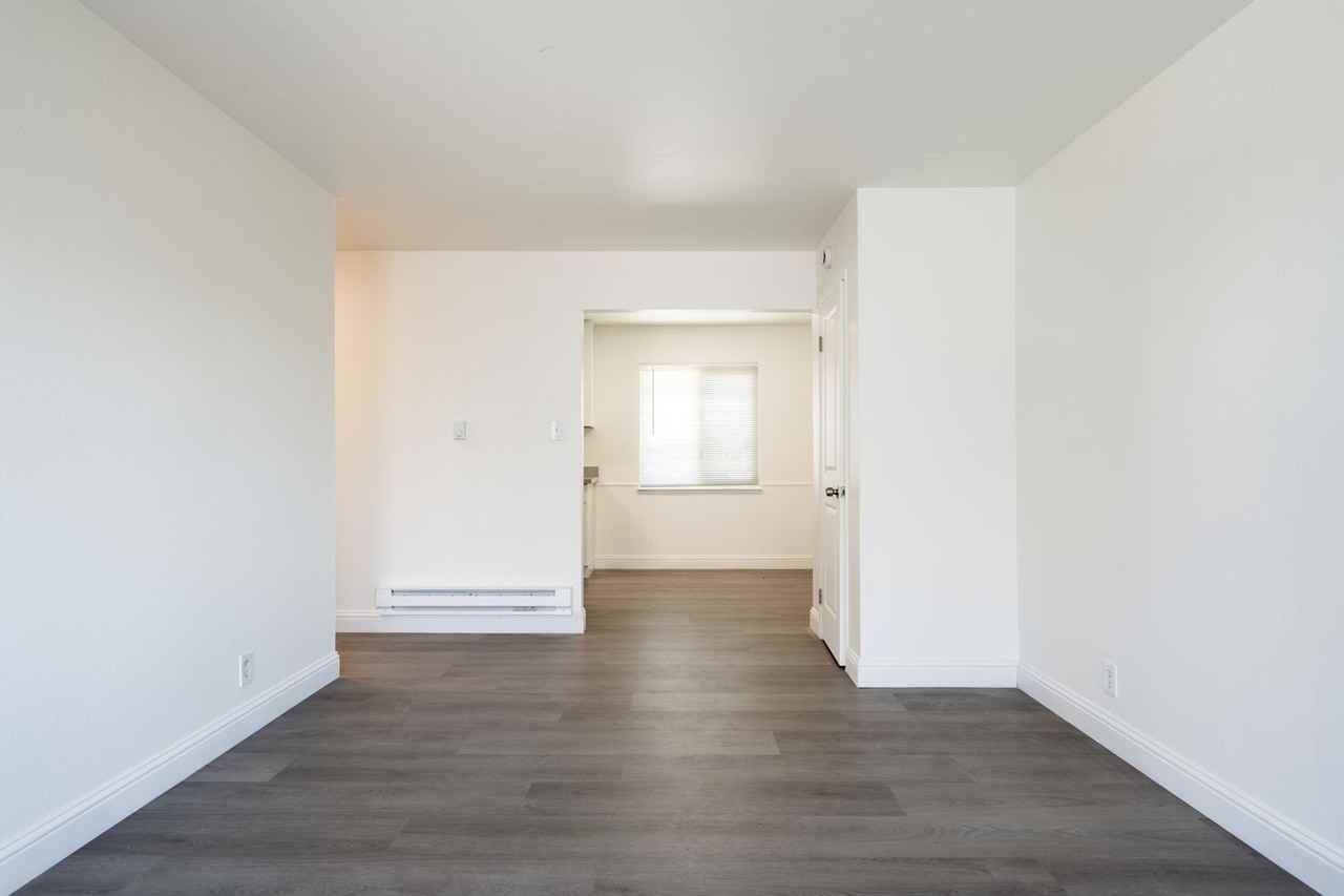 2633 E 16th St - Photo 3 of 20