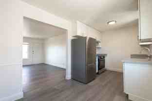 2633 E 16th St - Photo 1 of 1