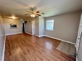 2427 Robley Dr - Photo 1 of 1