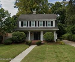 682 Woodgate Ave - Photo 1 of 1