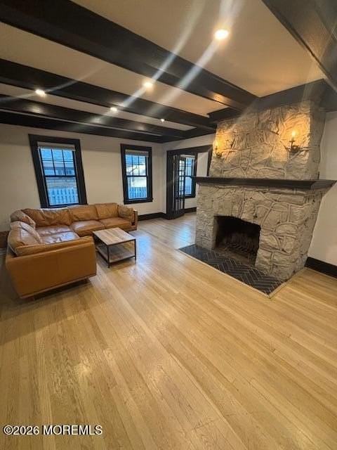 682 Woodgate Ave - Photo 3 of 11