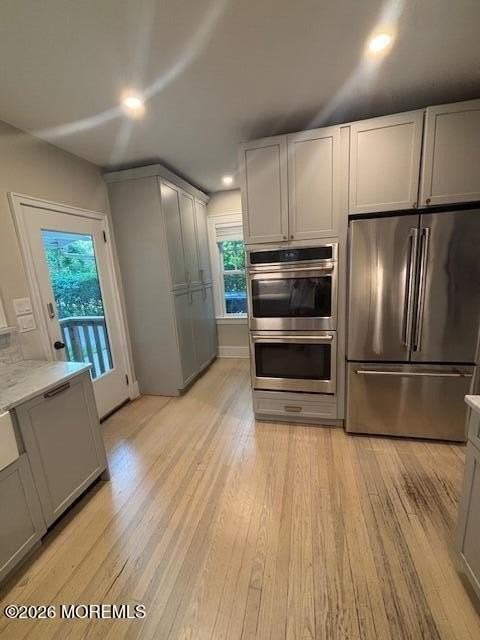 682 Woodgate Ave - Photo 4 of 11