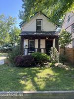 featured image of 1224 Washington Ave