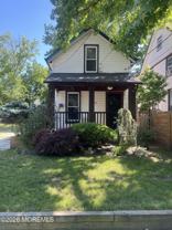 1224 Washington Ave - Photo 1 of 1