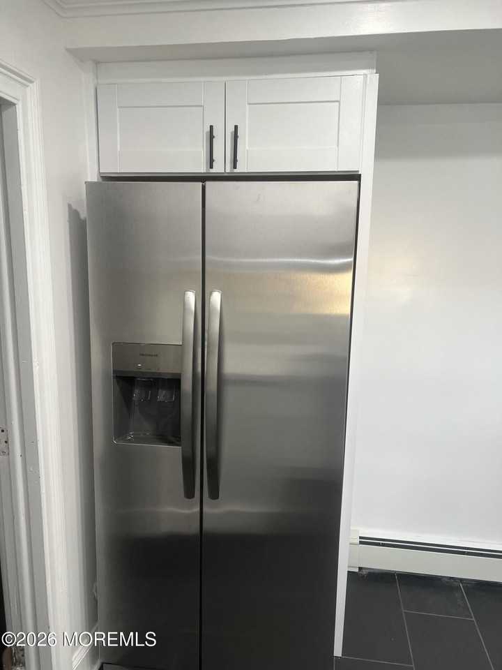 1224 Washington Ave - Photo 7 of 14