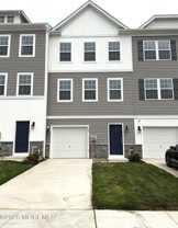 Essex Dr - Photo 1 of 1