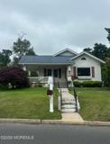1023 Old Mill Rd - Photo 1 of 1