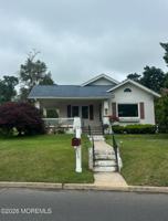 featured image of 1023 Old Mill Rd