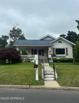 1023 Old Mill Rd - Photo 1 of 1