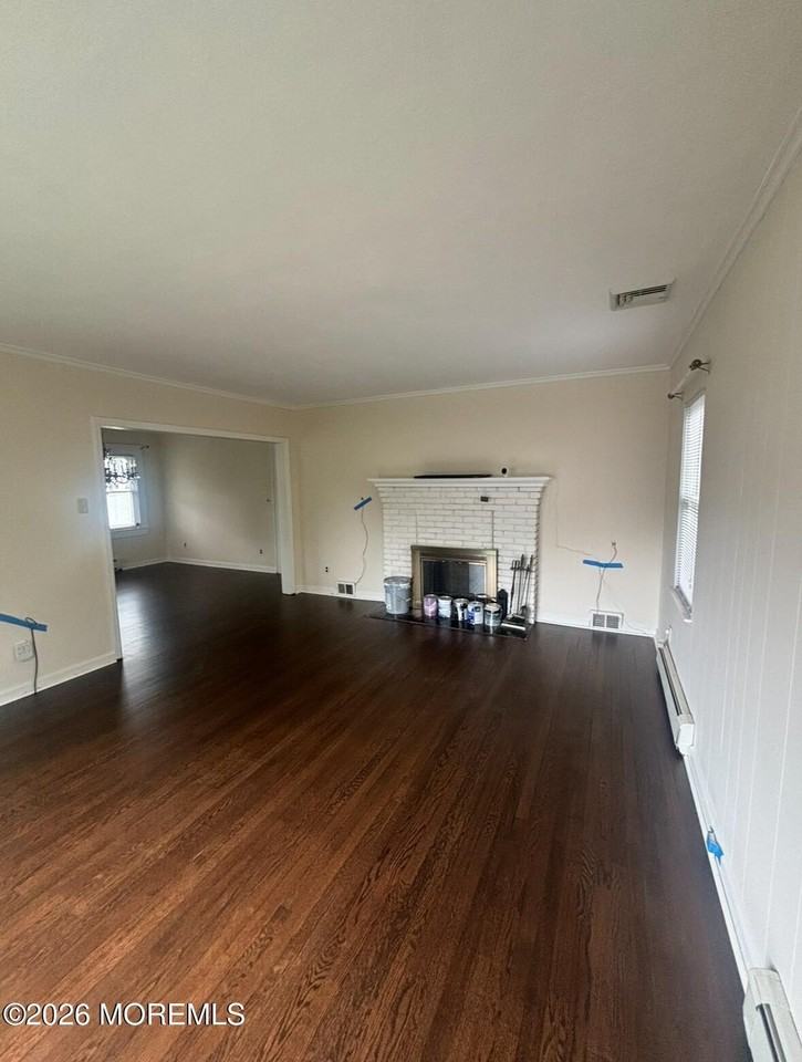 1023 Old Mill Rd - Photo 3 of 21