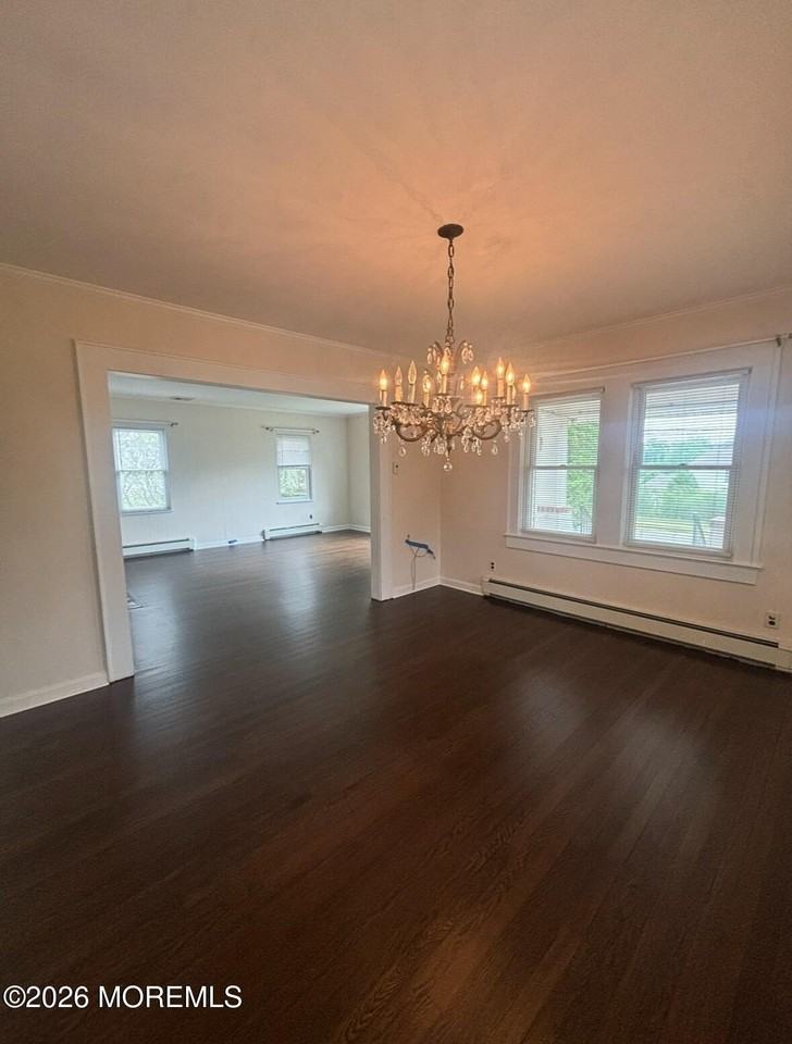 1023 Old Mill Rd - Photo 4 of 21