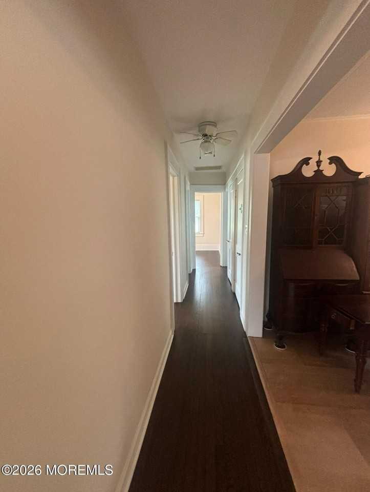 1023 Old Mill Rd - Photo 6 of 21