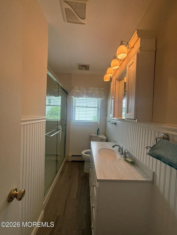 1023 Old Mill Rd - Photo 7 of 21