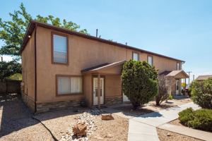 featured image of 12008 Phoenix Ave Ne