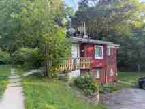 2551 Tilbrook Rd - Photo 1 of 1