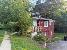 featured image of 2551 Tilbrook Rd