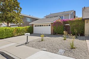 featured image of 5658 Slicers Cir