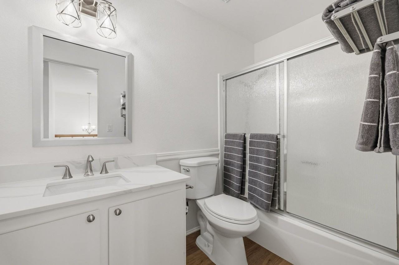 5658 Slicers Cir - Photo 6 of 39