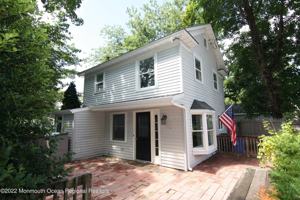 featured image of 1517 E Lincoln Ave #17