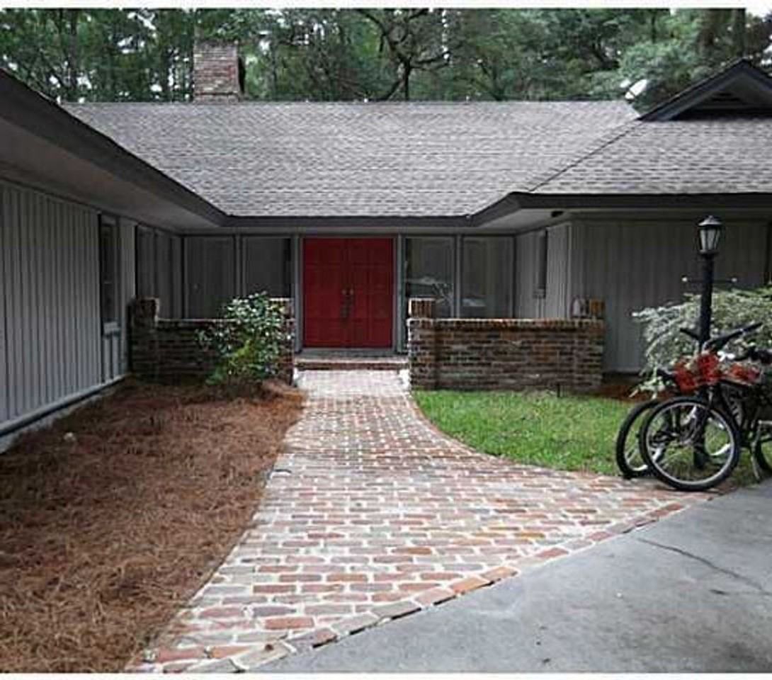 4 Bent Hook Ct - Photo 2 of 22