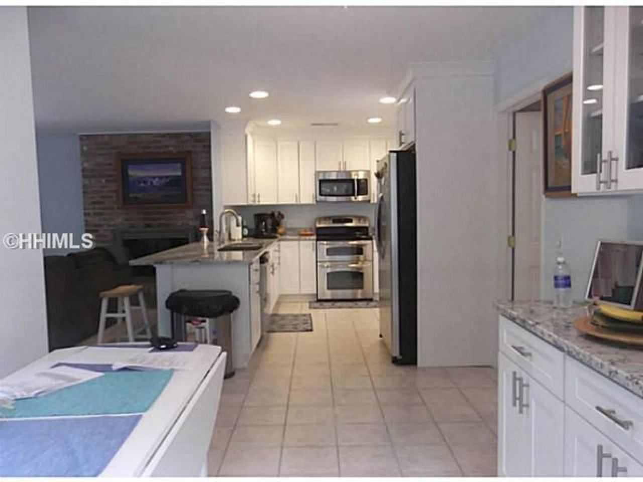 4 Bent Hook Ct - Photo 4 of 22