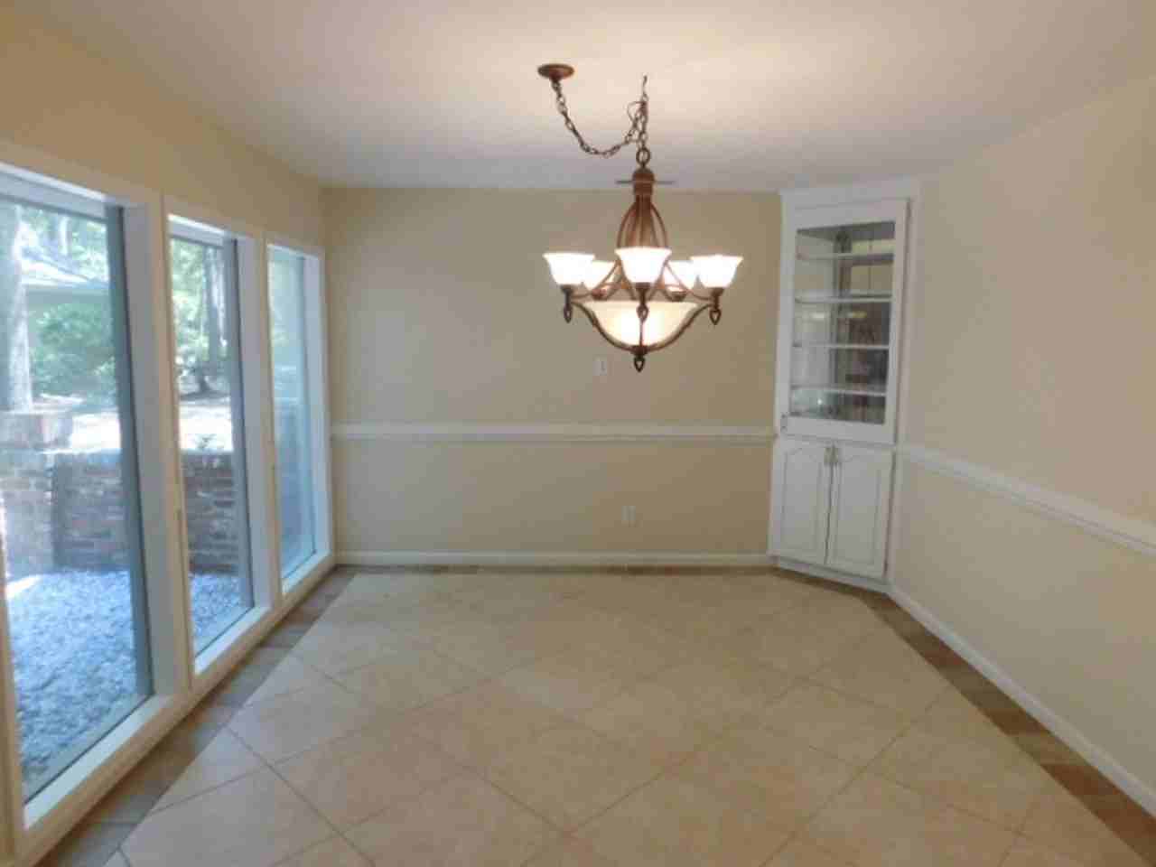4 Bent Hook Ct - Photo 5 of 22