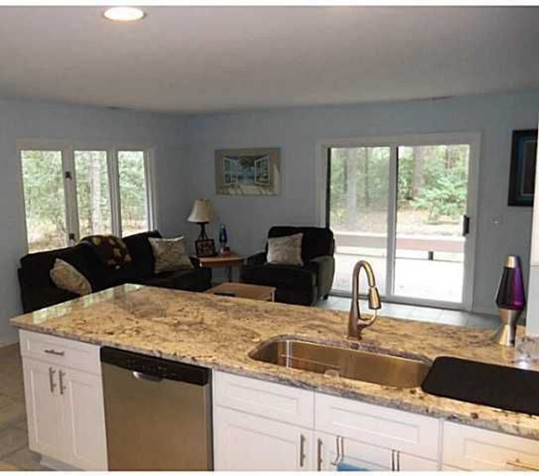 4 Bent Hook Ct - Photo 7 of 22