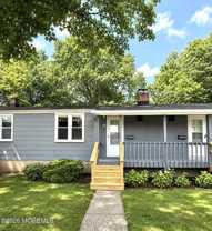 23 Degraw Ave #25 - Photo 1 of 1