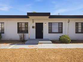 2114 N Forgeus Ave #B - Photo 1 of 1
