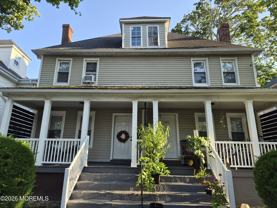 1022 Sewall Ave #2 - Photo 1 of 1