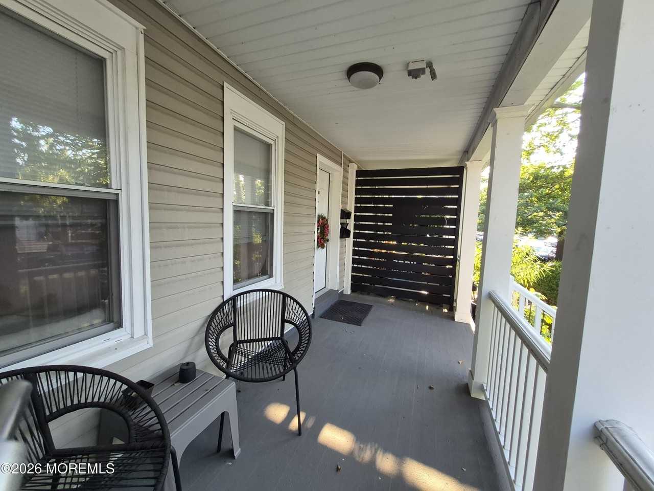 1022 Sewall Ave #2 - Photo 2 of 18