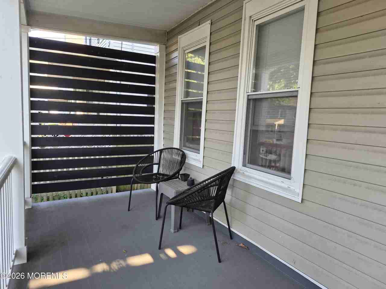 1022 Sewall Ave #2 - Photo 3 of 18