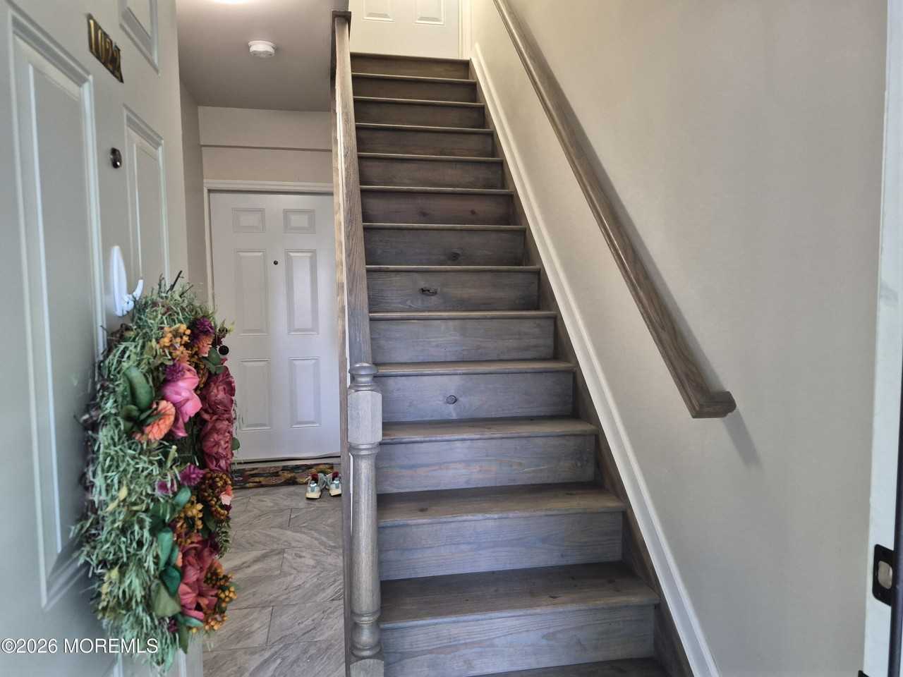 1022 Sewall Ave #2 - Photo 5 of 18