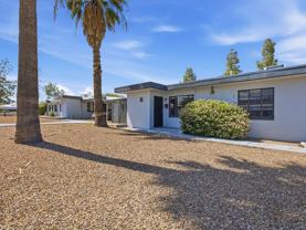 2120 N Forgeus Ave #B - Photo 1 of 1