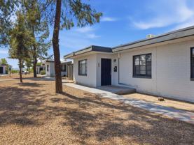 2130 N Forgeus Ave #B - Photo 1 of 1