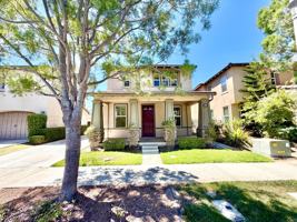 featured image of 28853 Sarasota Way