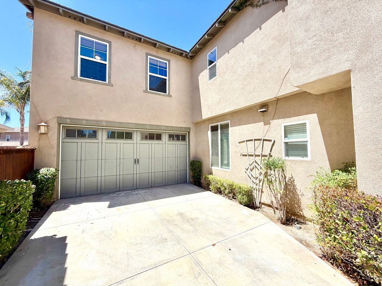 28853 Sarasota Way - Photo 4 of 48