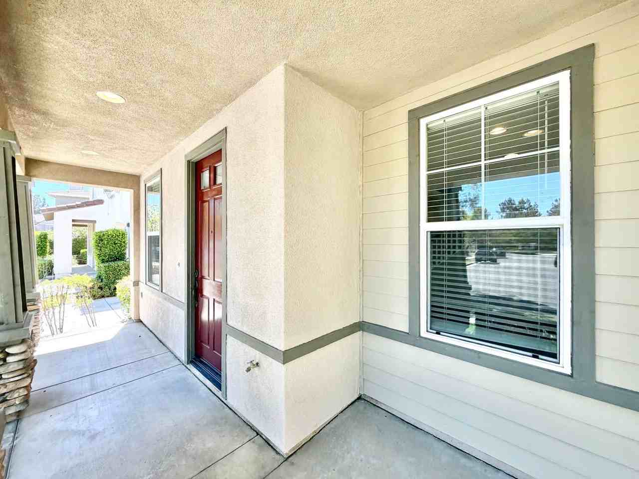 28853 Sarasota Way - Photo 5 of 48