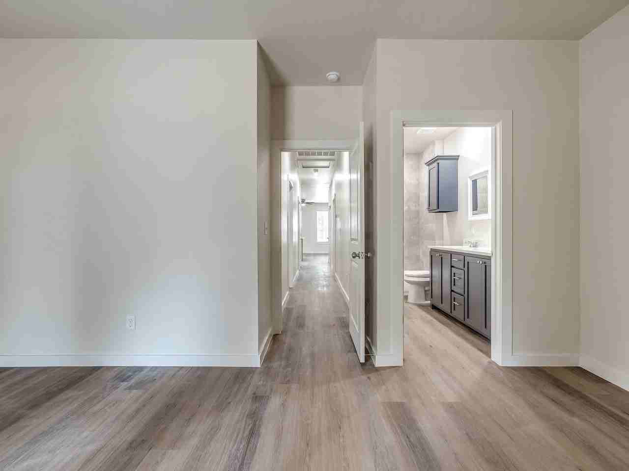 328 Nw 122nd St #2 - Photo 7 of 49
