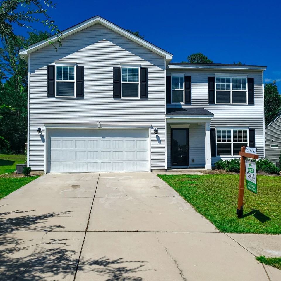 250 Bent Holly Dr - Photo 2 of 21