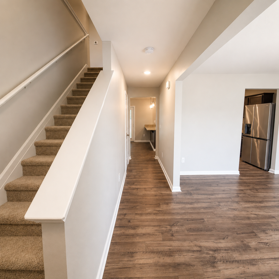 250 Bent Holly Dr - Photo 3 of 21