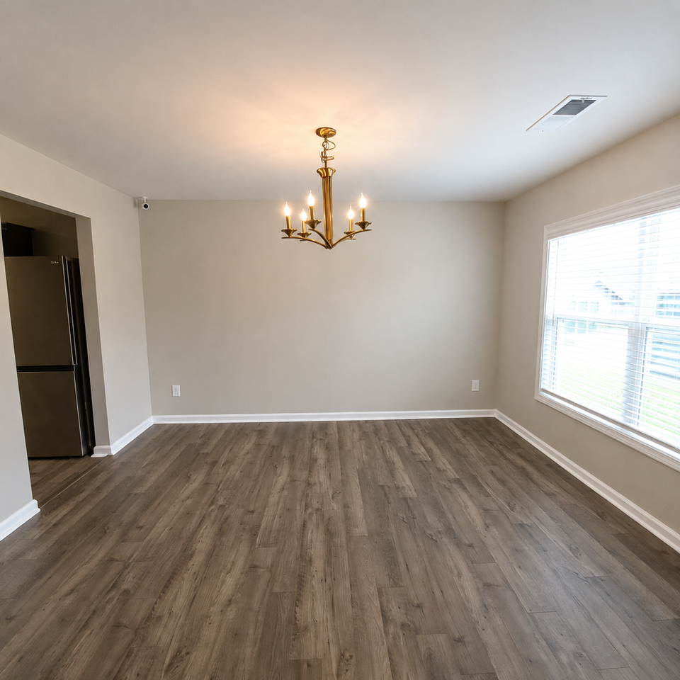 250 Bent Holly Dr - Photo 4 of 21