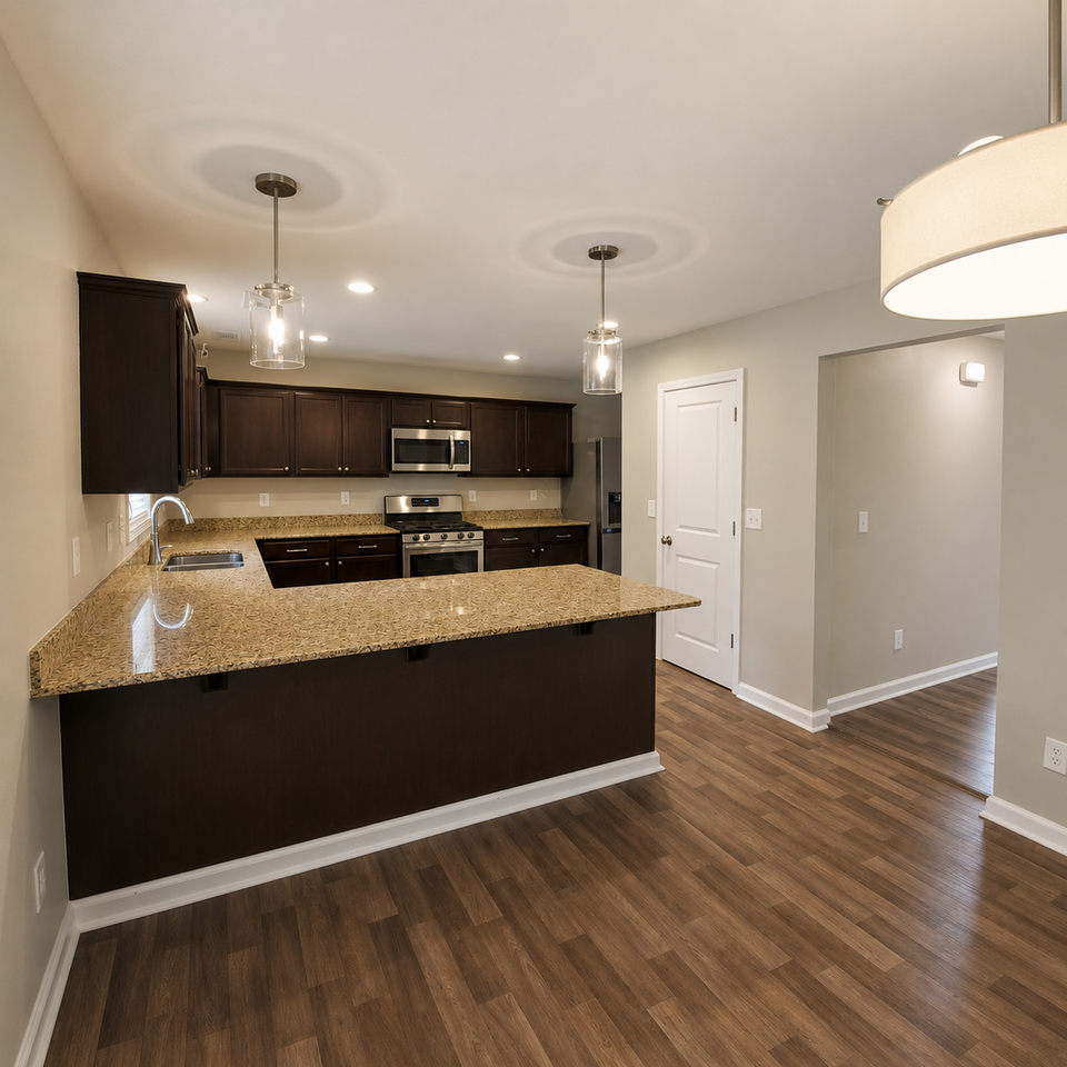 250 Bent Holly Dr - Photo 5 of 21