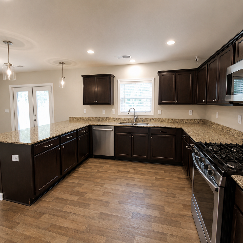 250 Bent Holly Dr - Photo 6 of 21