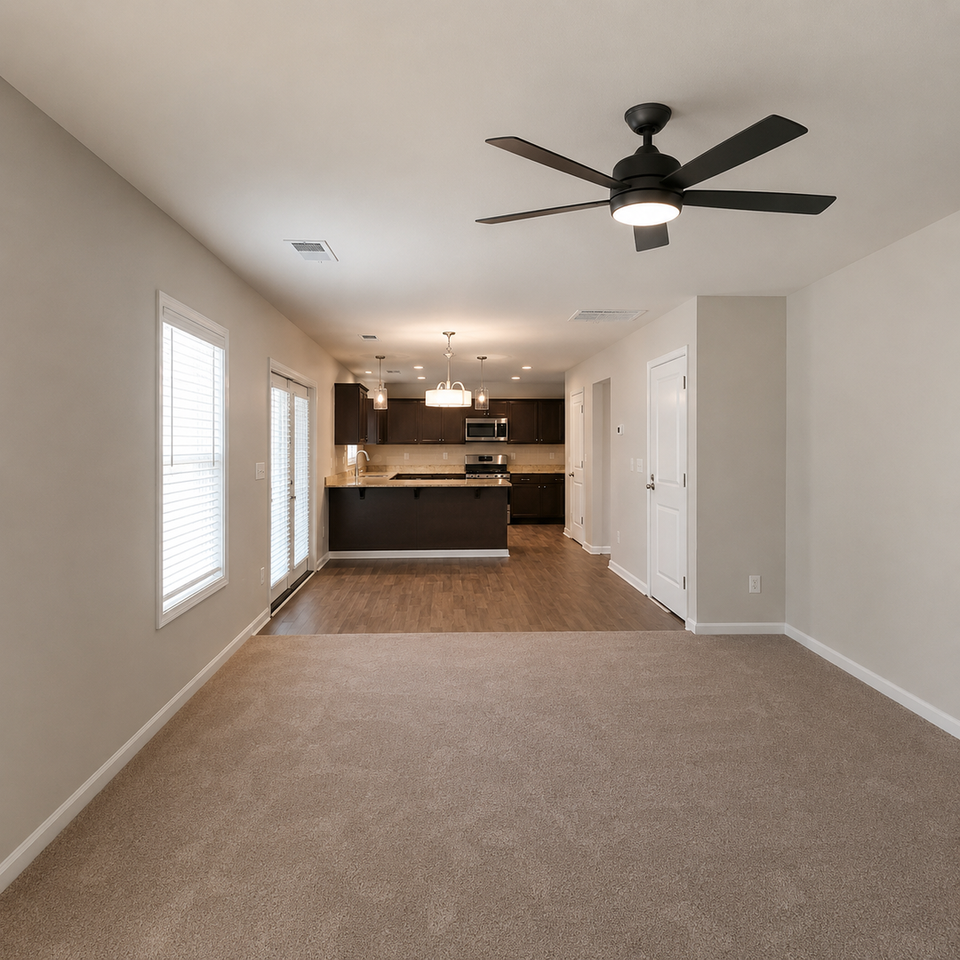 250 Bent Holly Dr - Photo 7 of 21