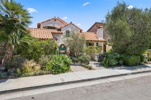 featured image of 3214 Clay St