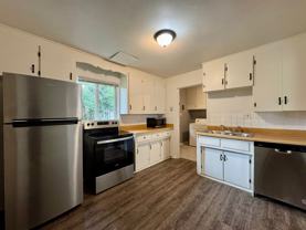 1910 Eaton St - Photo 1 of 1